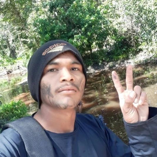 Dois indígenas Guajajara morrem no Maranhão