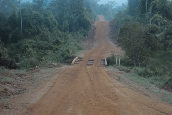 Comissão Pastoral da Terra - Mesmo com a condenação de um executor, crimes  em Colniza (MT) continuam impunes