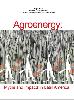 agroenergy_-_myths_and_impacts_in_latin_america
